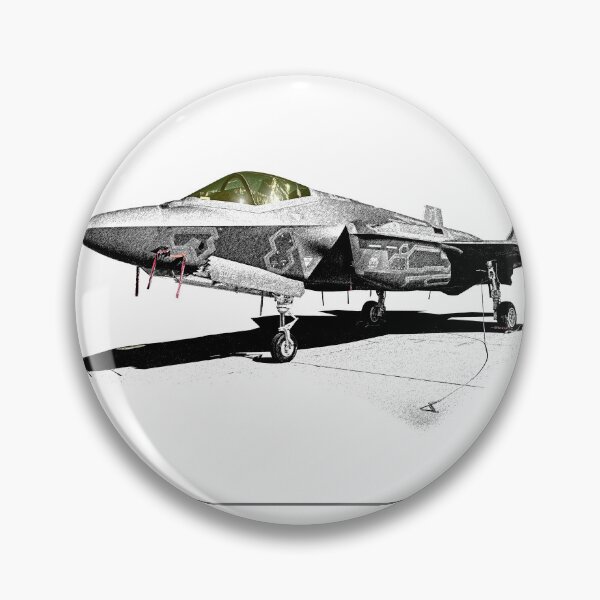 Item preview, Lethal Lightning designed and sold by Trenton Hill.