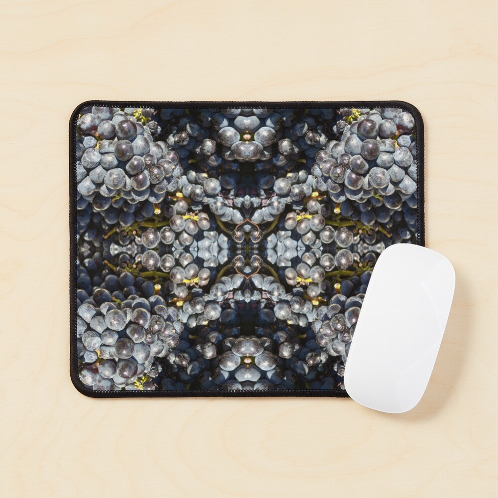 Item preview, Mouse Pad designed and sold by MagpieSprings.