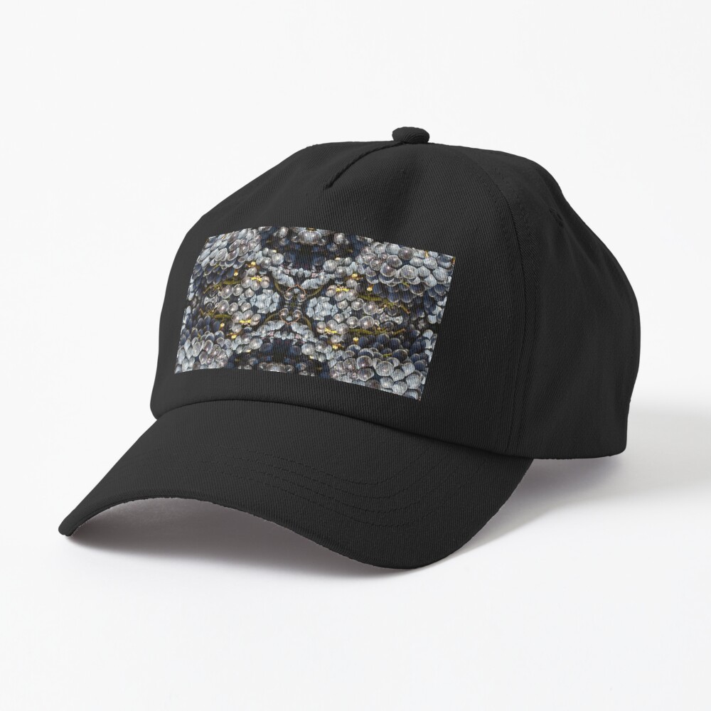 Item preview, Dad Hat designed and sold by MagpieSprings.