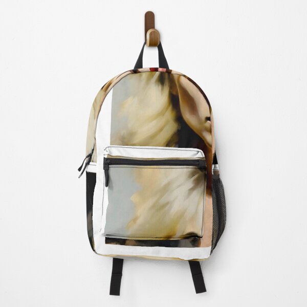 Item preview, Debbie Harry designed and sold by Island Art Studios.