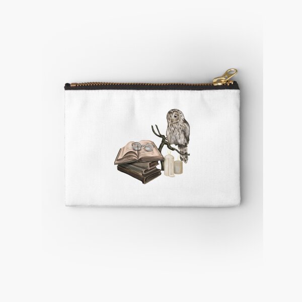 Item preview, hedwig designed and sold by ShowsInnovation.