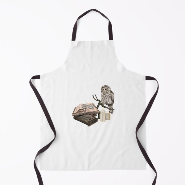 Item preview, hedwig designed and sold by ShowsInnovation.