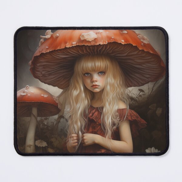 Item preview, Enchanting Whimsi Core Collectible – Perfect Gift for Fairy Lovers designed and sold by JadeLotusArt.