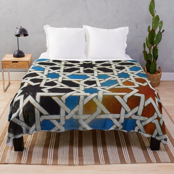Item preview, Geometric Tile Photography designed and sold by ThePhotograph03.