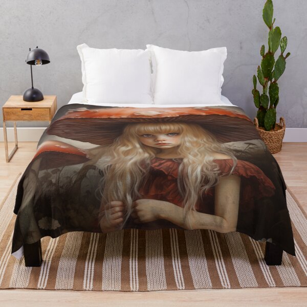 Item preview, Enchanting Whimsi Core Collectible – Perfect Gift for Fairy Lovers designed and sold by JadeLotusArt.