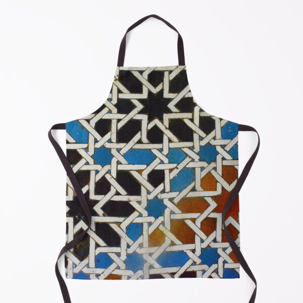 Item preview, Geometric Tile Photography designed and sold by ThePhotograph03.