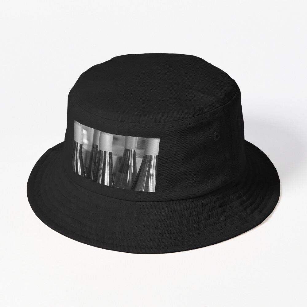 Item preview, Bucket Hat designed and sold by MagpieSprings.