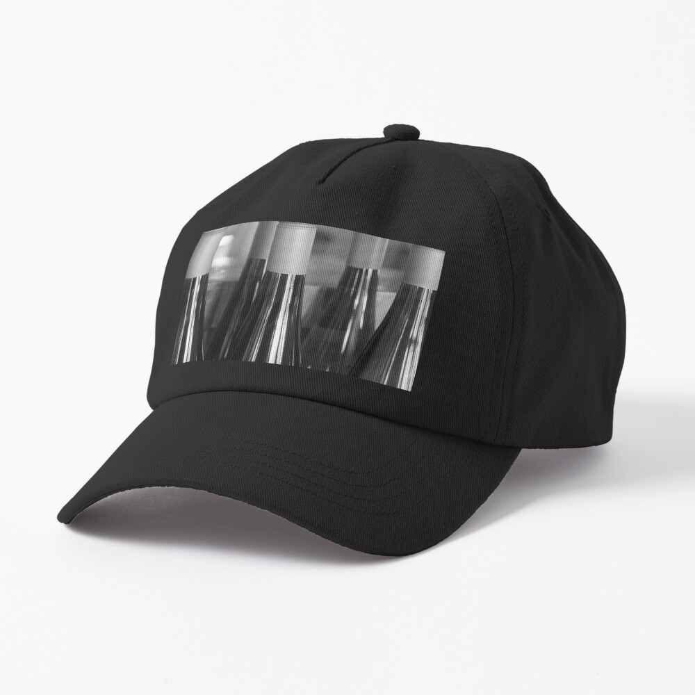 Item preview, Dad Hat designed and sold by MagpieSprings.