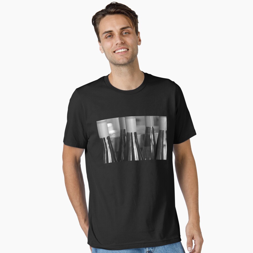Item preview, Essential T-Shirt designed and sold by MagpieSprings.