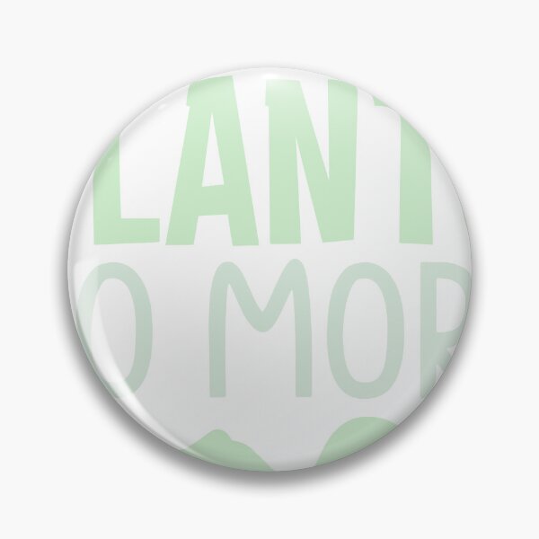 Item preview, Eat more plants do more yoga designed and sold by wynyoga.