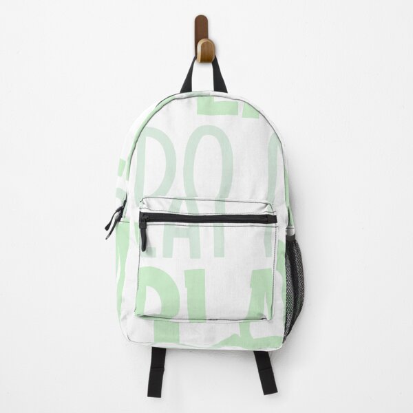 Item preview, Eat more plants do more yoga designed and sold by wynyoga.