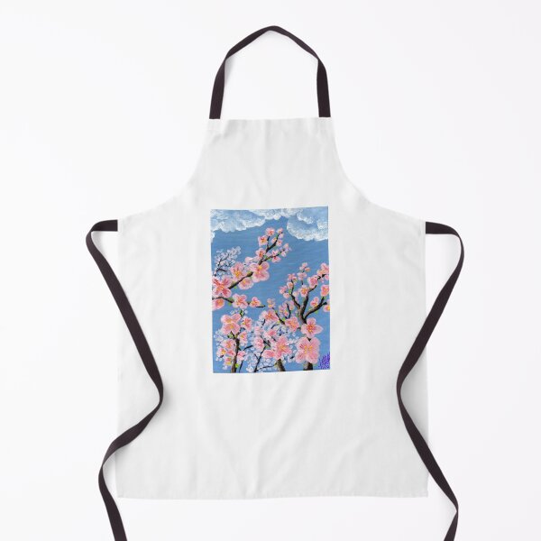 Item preview, sakura flowers designed and sold by lettyalvaaaa.