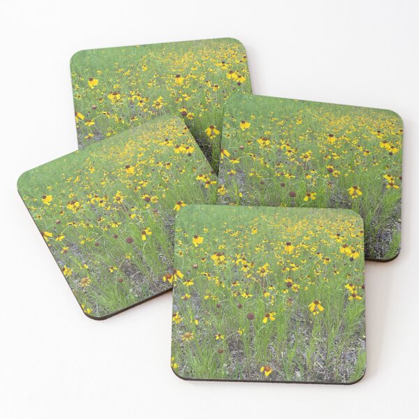 Item preview, Wild Wildflowers  designed and sold by NatureBoy65.