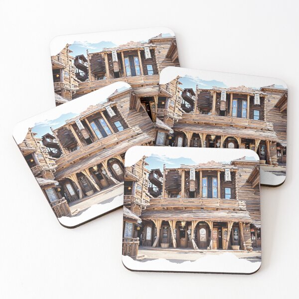 Item preview, SOUTH DAKOTA 24 7 designed and sold by maveluzone.