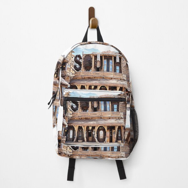 Item preview, SOUTH DAKOTA 24 7 designed and sold by maveluzone.