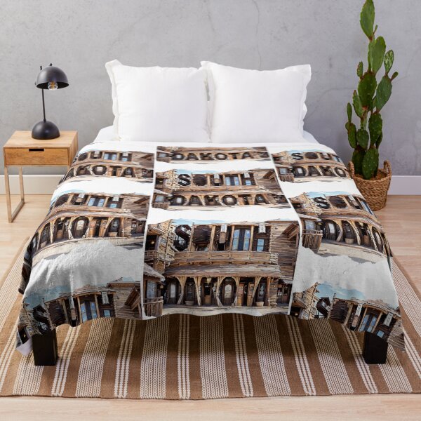 Item preview, SOUTH DAKOTA 24 7 designed and sold by maveluzone.