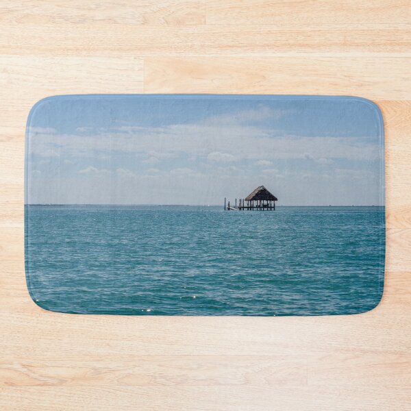 Item preview, Forgotten Times designed and sold by Mengelphoto.