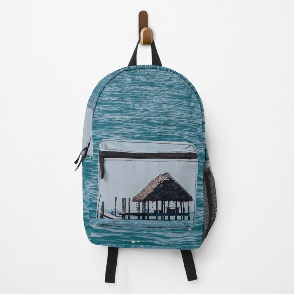Item preview, Forgotten Times designed and sold by Mengelphoto.