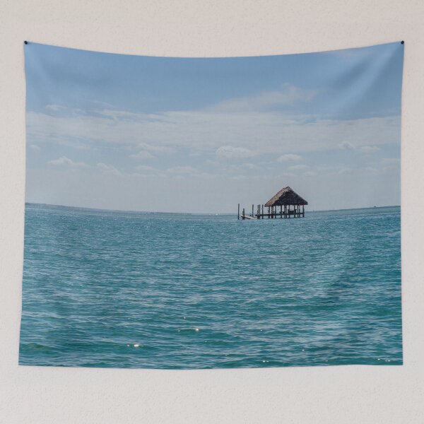 Item preview, Forgotten Times designed and sold by Mengelphoto.