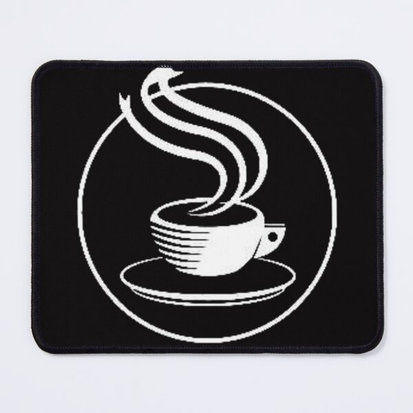 Item preview, Coffee Fiend Gimme! Gimme! designed and sold by majordesigns24.