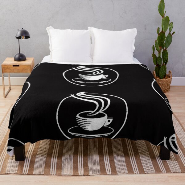 Item preview, Coffee Fiend Gimme! Gimme! designed and sold by majordesigns24.