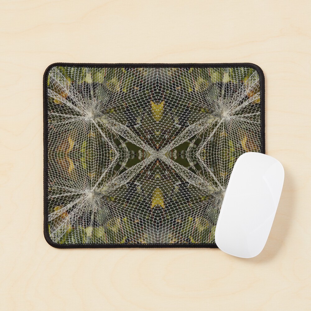 Item preview, Mouse Pad designed and sold by MagpieSprings.