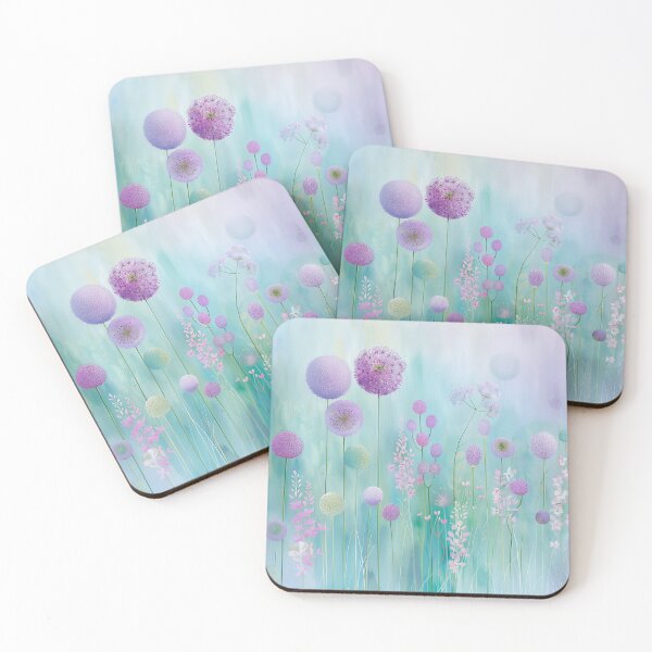 Item preview, Gentle Breeze designed and sold by HarperSkye.