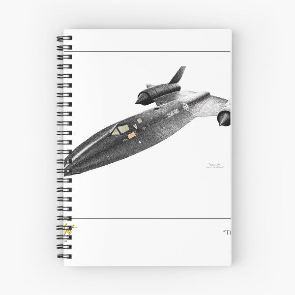 Item preview, The Blackbird designed and sold by Trenton Hill.