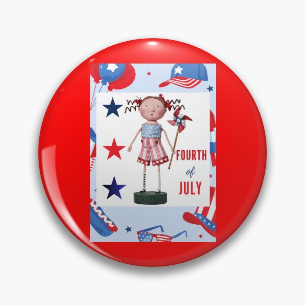 Item preview, Fourth of July designed and sold by dontcryimhere.