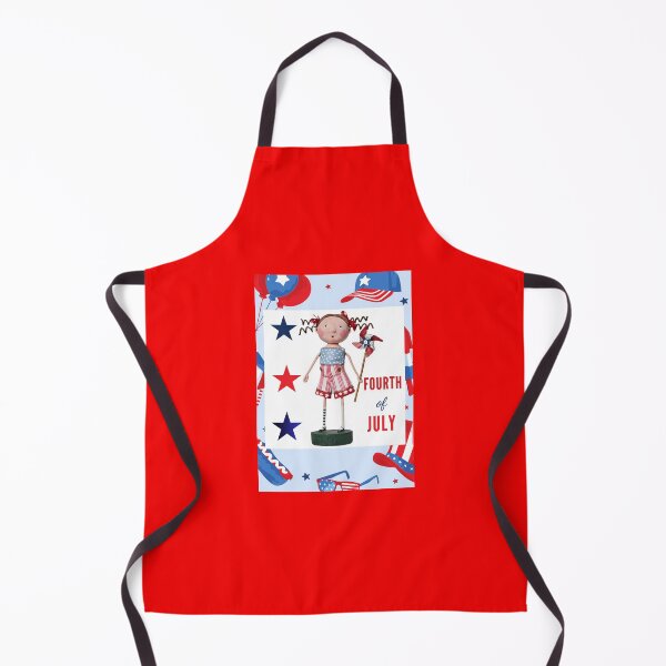 Item preview, Fourth of July designed and sold by dontcryimhere.