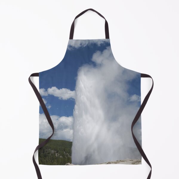 Item preview, 851_2534 designed and sold by wgcosby.