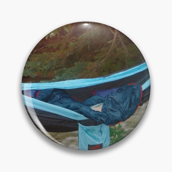 Item preview, Camping in Chaos designed and sold by Weeklycreation.