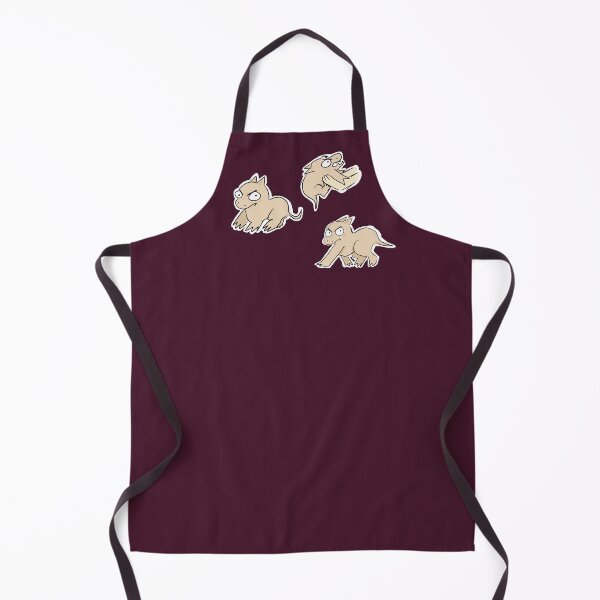 Item preview, Angy No touch! designed and sold by me-Nylo.