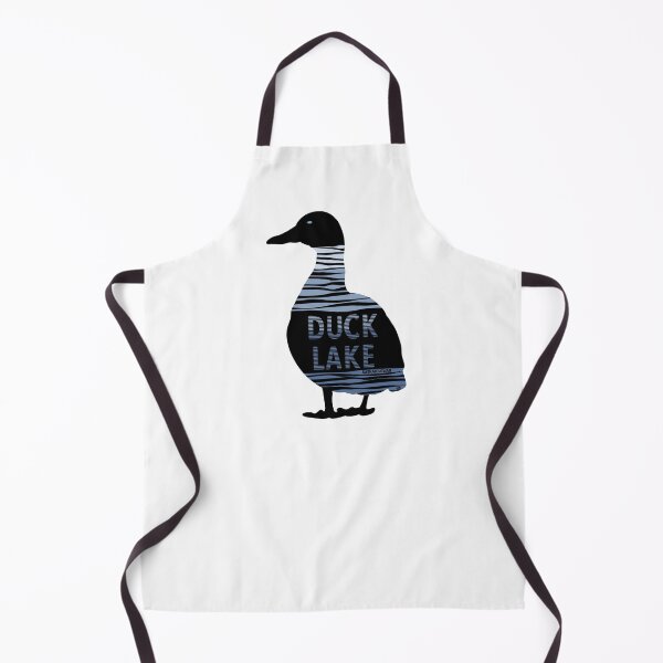 Item preview, Duck Lake Saskatchewan designed and sold by DelaiLa-Makes.