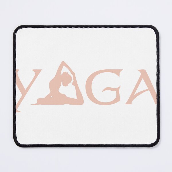 Item preview, Yoga designed and sold by wynyoga.