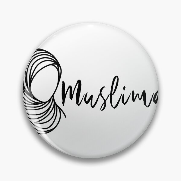 Item preview, Muslima designed and sold by Old Shop.