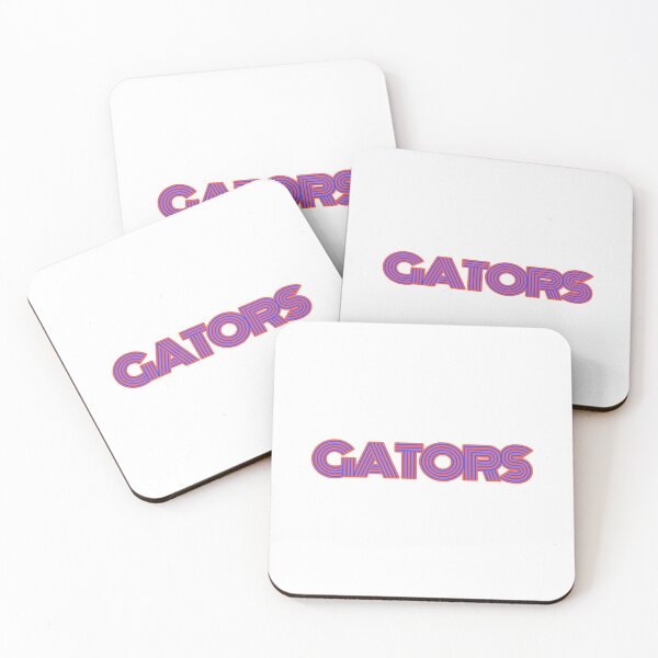 Item preview, Florida Gators  designed and sold by zoebend.