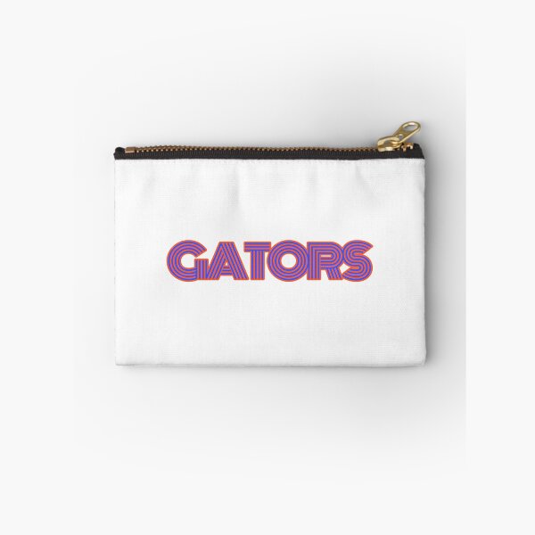Item preview, Florida Gators  designed and sold by zoebend.