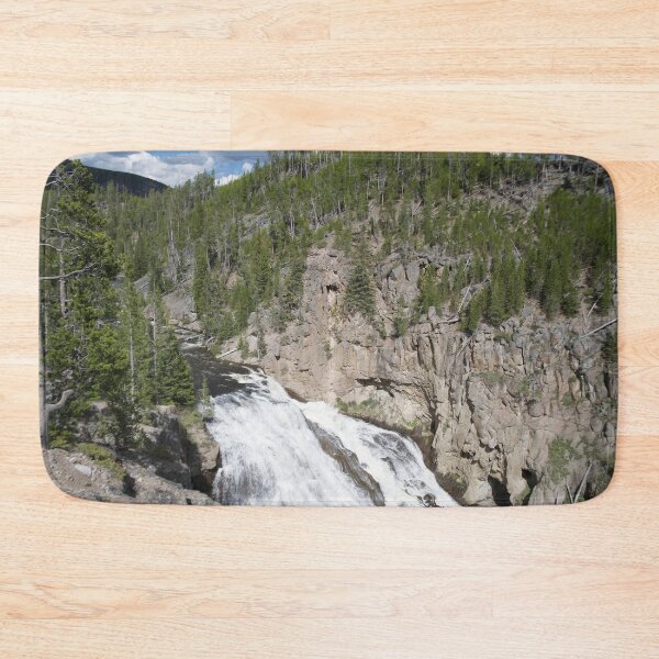 Item preview, 851_2573 designed and sold by wgcosby.