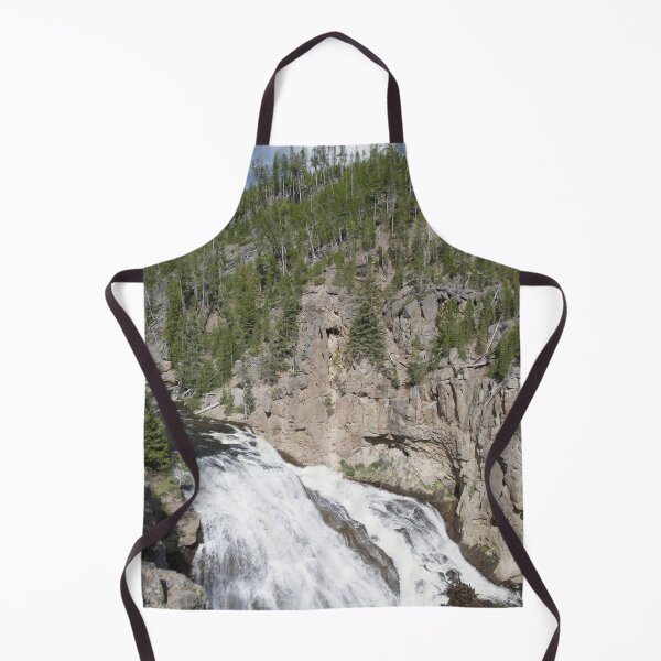 Item preview, 851_2573 designed and sold by wgcosby.