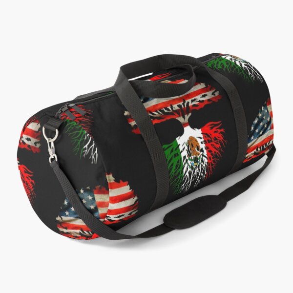 Item preview,   American grown  with mexican  roots 2024 designed and sold by erozzz.