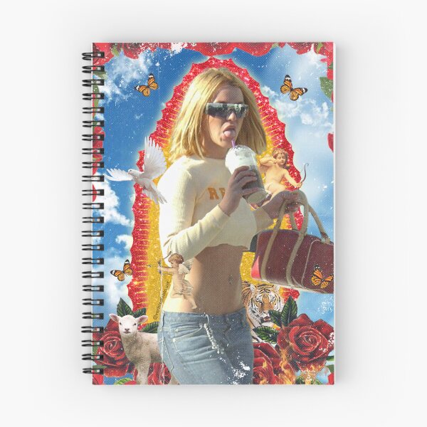 Item preview, Collage designed and sold by geraalta.