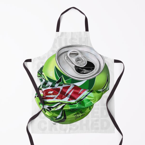 Item preview, Crushed it! designed and sold by Trenton Hill.