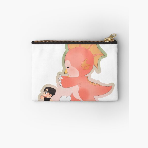 Item preview, Emi and Kenji!  designed and sold by lemonetwit.