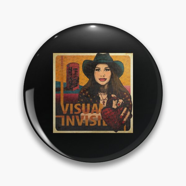 Item preview, Teodora and The Royal Phone Boot Heart - Visualise Invisible designed and sold by VisualiseIt.