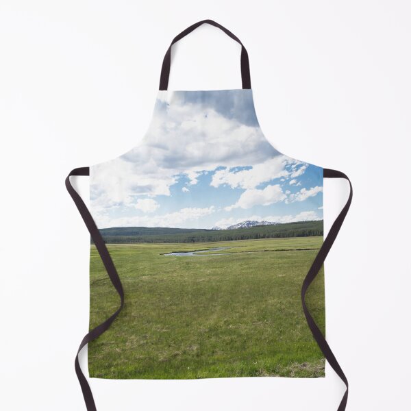 Item preview, 851_2586 designed and sold by wgcosby.
