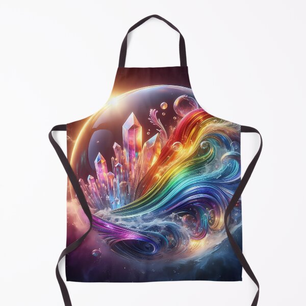 Item preview, Cosmic Swirl designed and sold by Ssevi.
