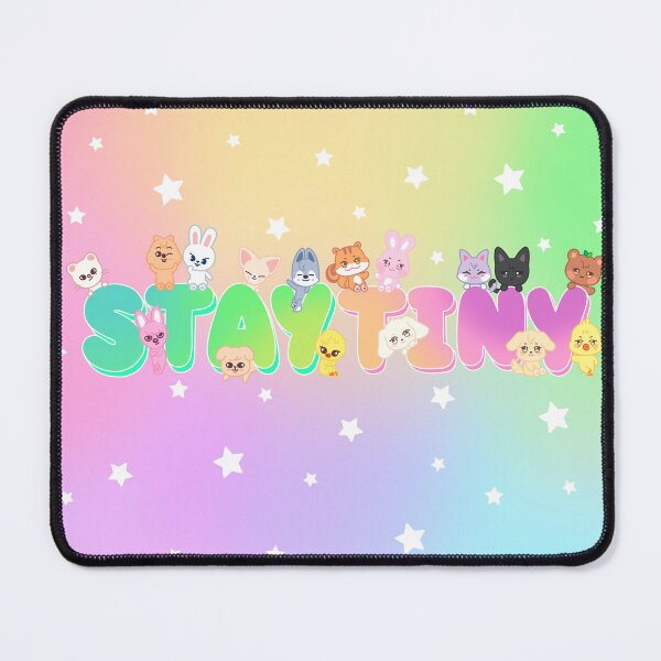 Item preview, StayTiny designed and sold by StarscreamGirl.