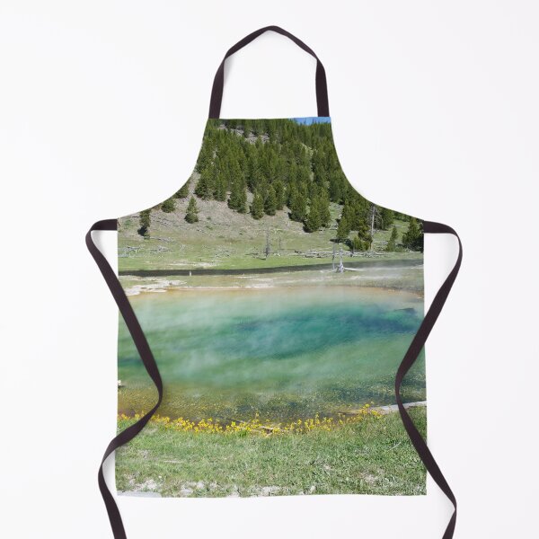 Item preview, 851_2588 designed and sold by wgcosby.