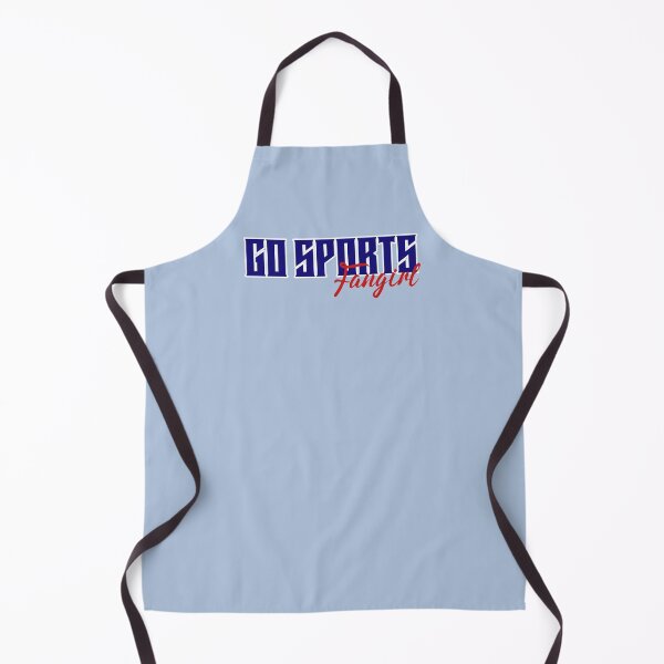Item preview, Go Sports Fangirl #2 designed and sold by Simply Figs.